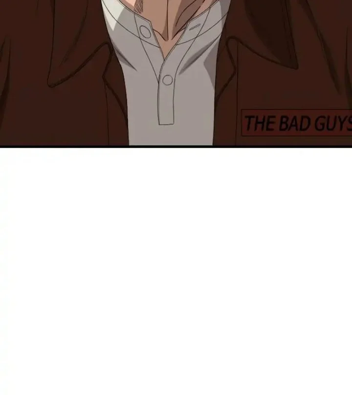 A Bad Person Chapter 307 page 40