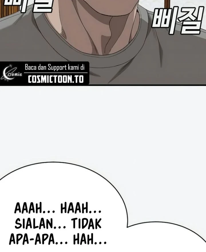 A Bad Person Chapter 309 page 20