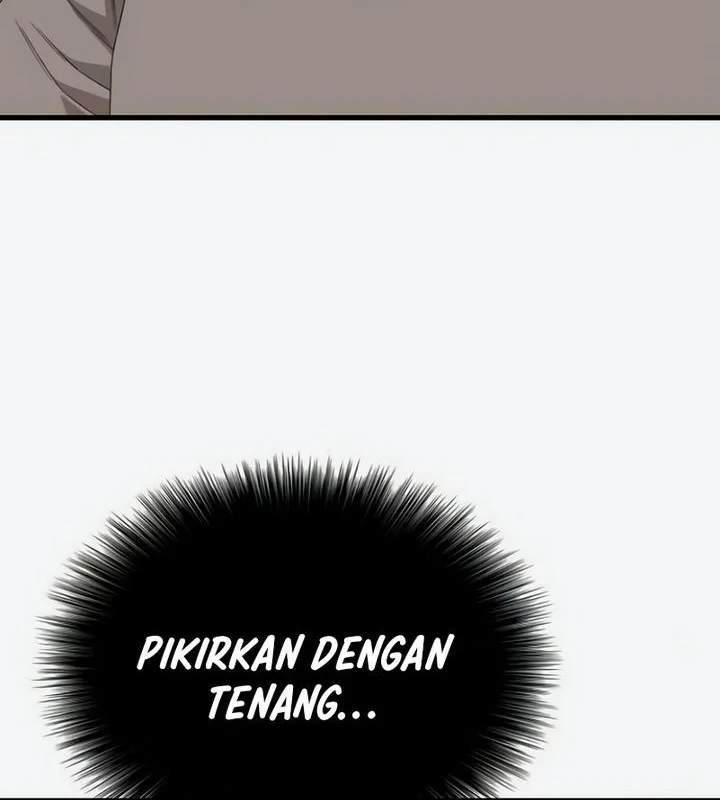 A Bad Person Chapter 309 page 28