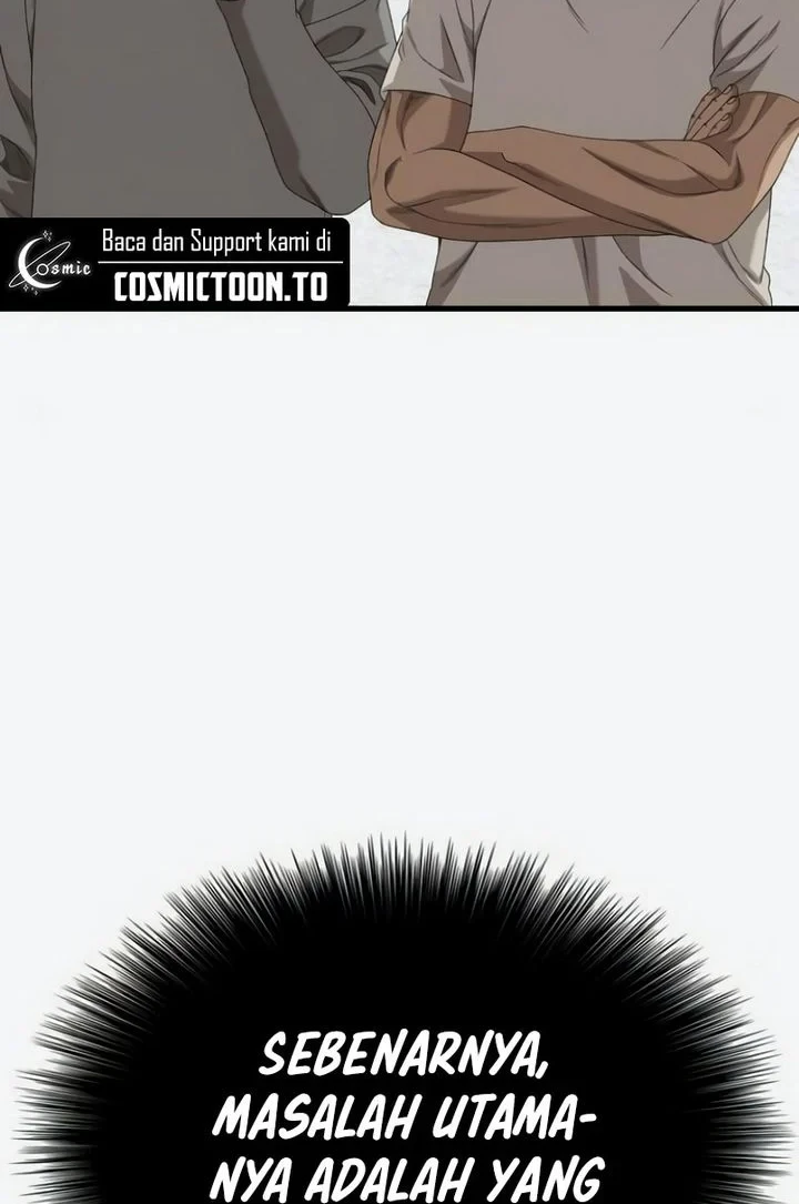 A Bad Person Chapter 309 page 34