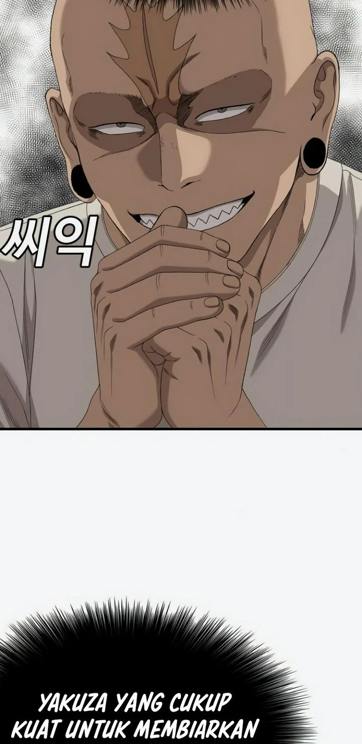 A Bad Person Chapter 309 page 40