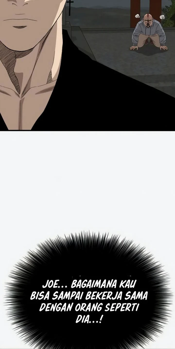 A Bad Person Chapter 309 page 66