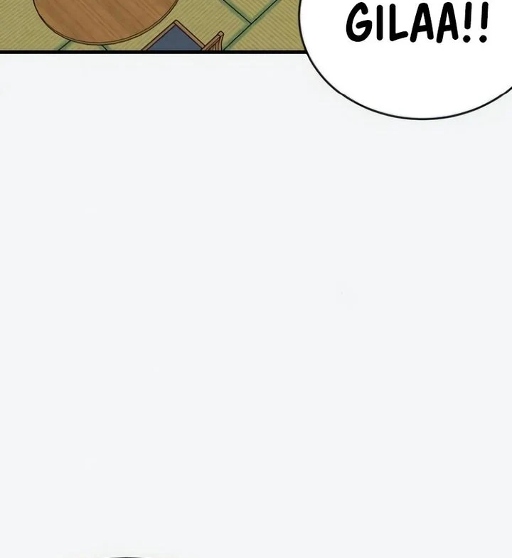 A Bad Person Chapter 309 page 70