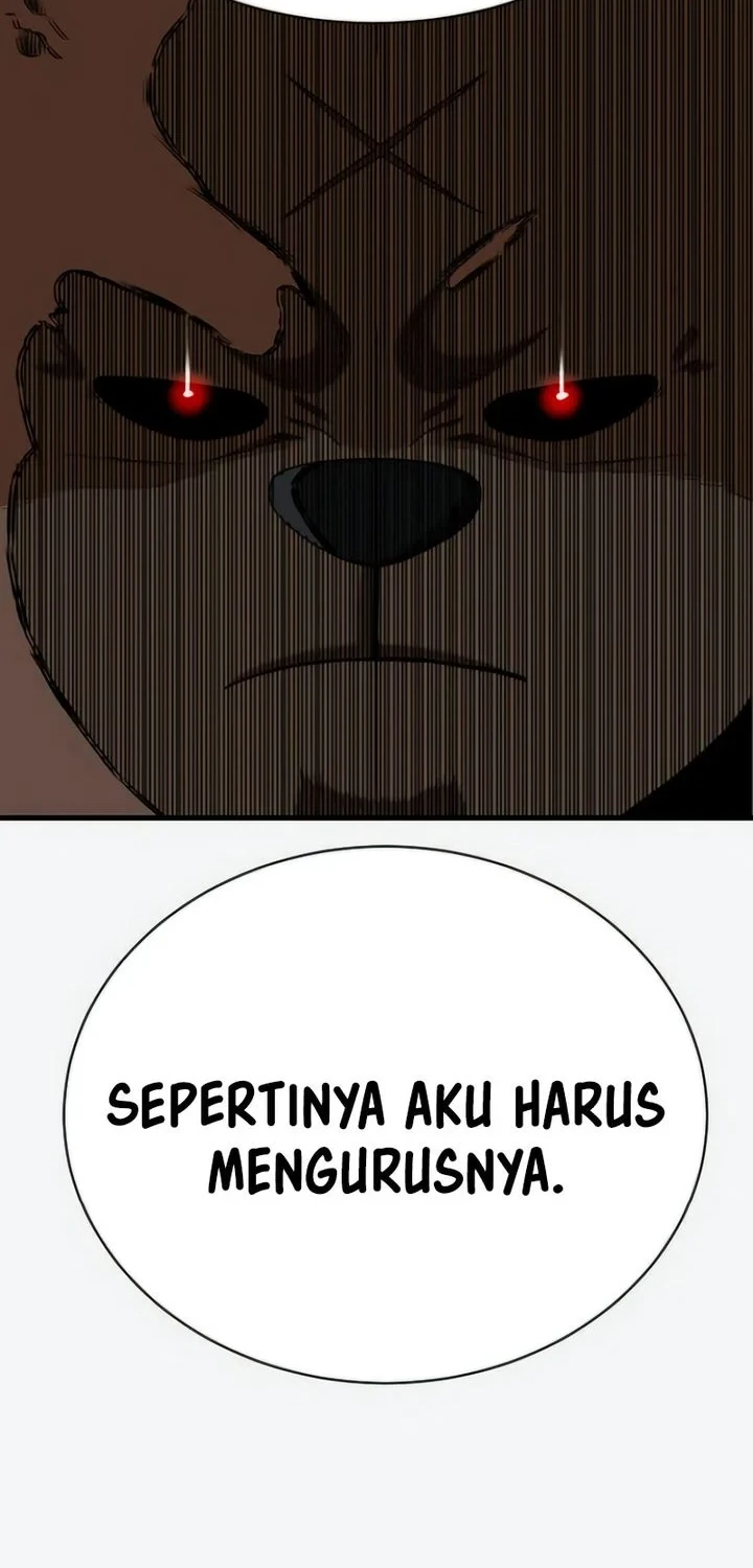 A Bad Person Chapter 309 page 6