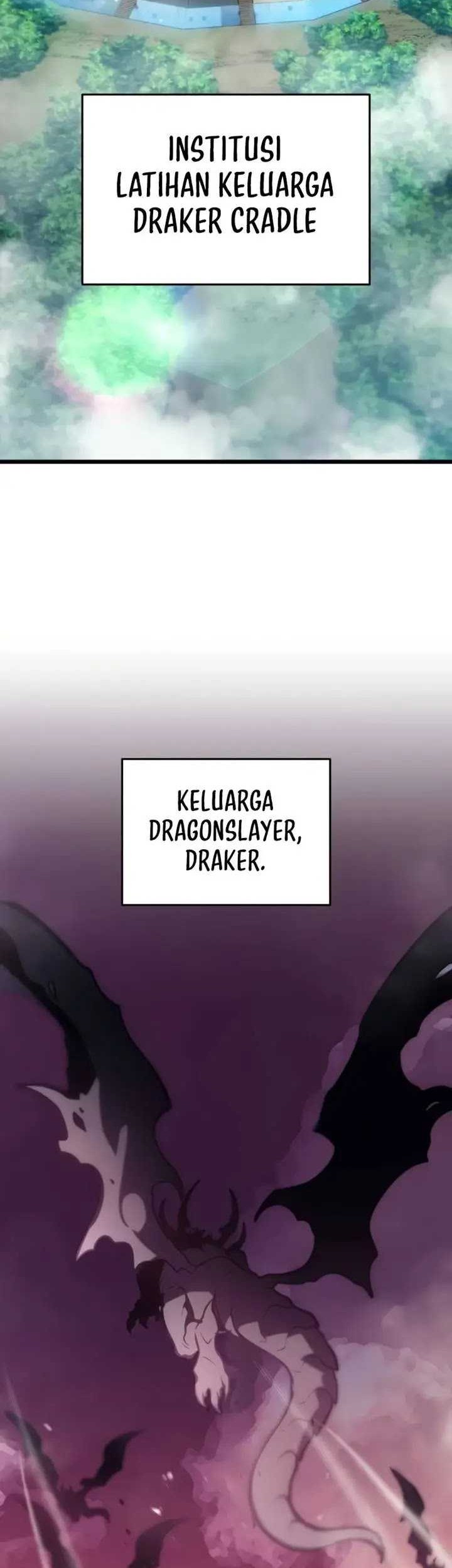 A Dragonslayer’s Peerless Regression Chapter 1 page 50