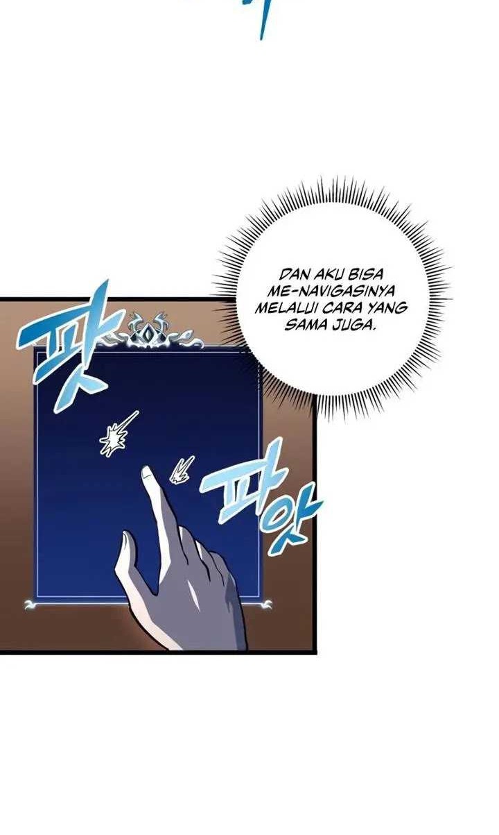 A Dragonslayer’s Peerless Regression Chapter 1 page 60