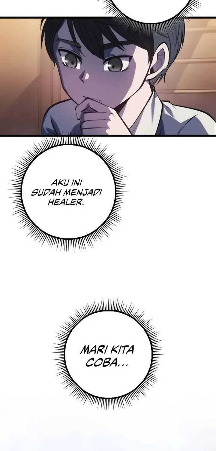 A Dragonslayer’s Peerless Regression Chapter 1 page 64