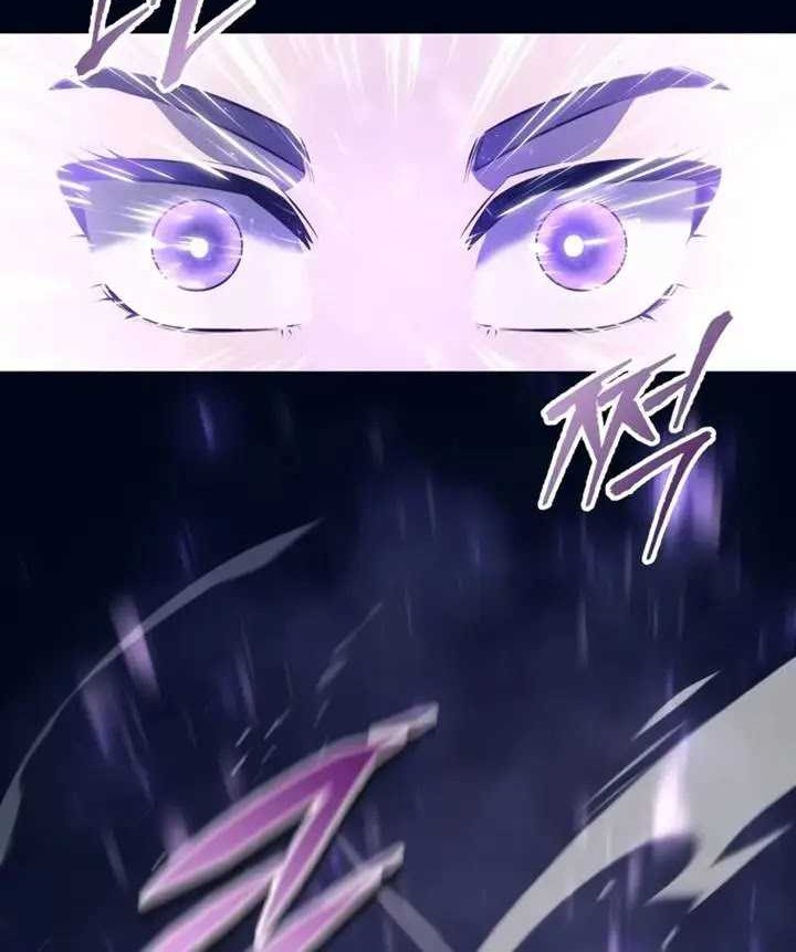 A Dragonslayer’s Peerless Regression Chapter 1 page 68