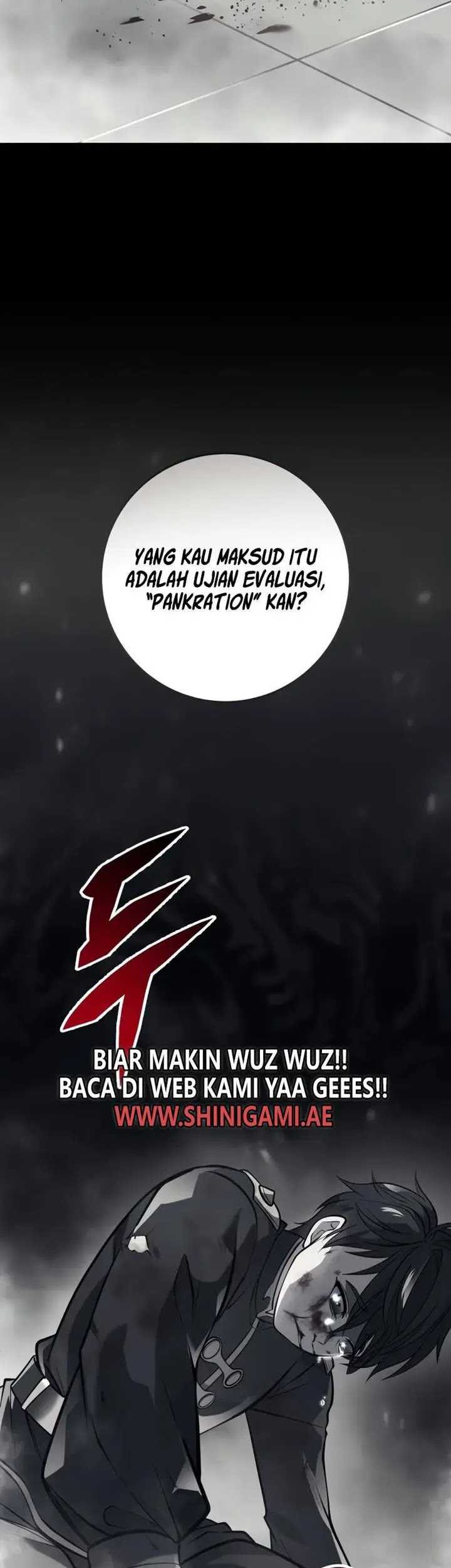 A Dragonslayer’s Peerless Regression Chapter 1 page 83