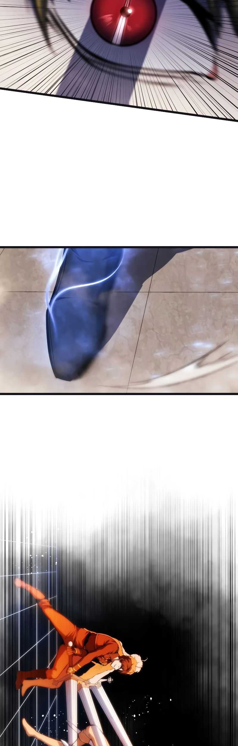 A Dragonslayer’s Peerless Regression Chapter 10 page 36