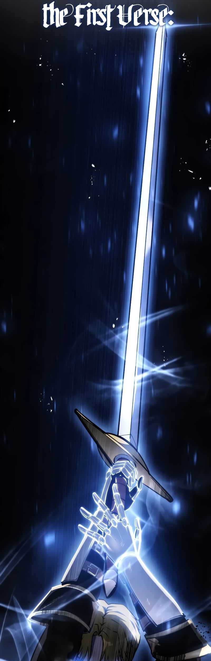 A Dragonslayer’s Peerless Regression Chapter 10 page 38