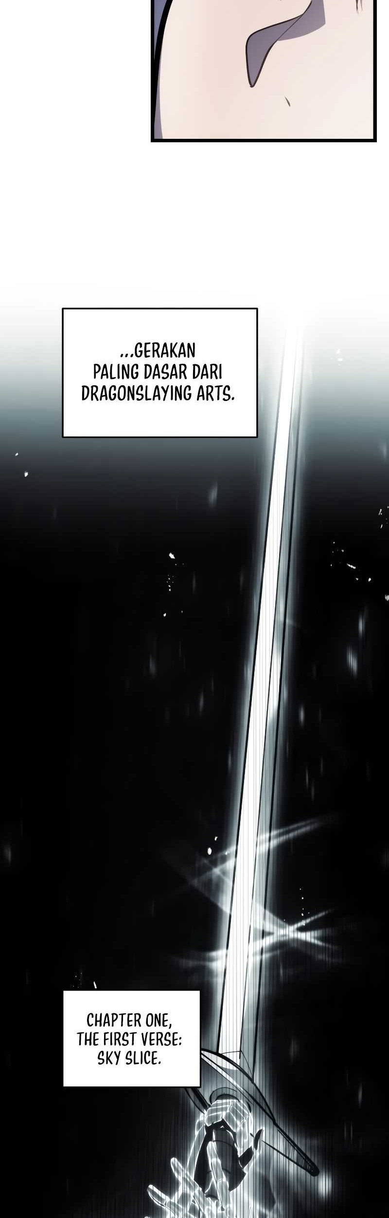 A Dragonslayer’s Peerless Regression Chapter 10 page 55