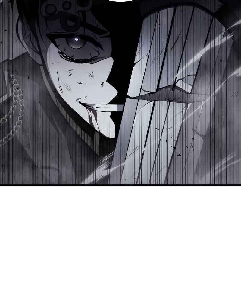A Dragonslayer’s Peerless Regression Chapter 10 page 65