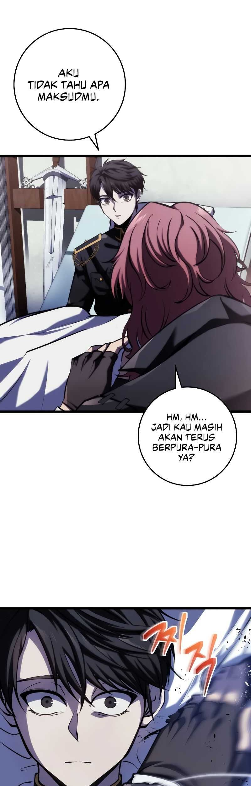 A Dragonslayer’s Peerless Regression Chapter 10 page 68