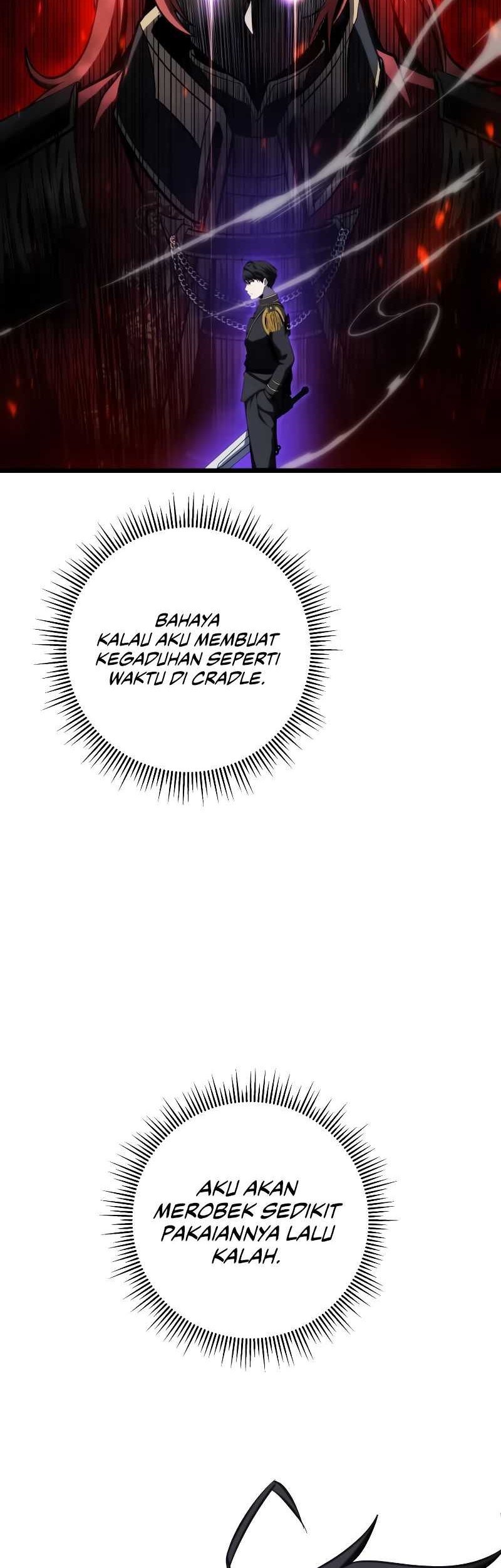 A Dragonslayer’s Peerless Regression Chapter 10 page 7
