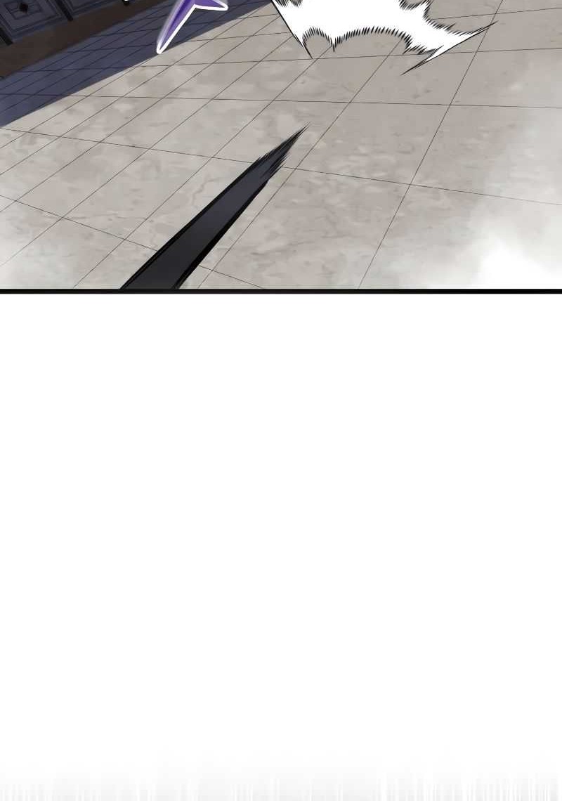 A Dragonslayer’s Peerless Regression Chapter 10 page 9