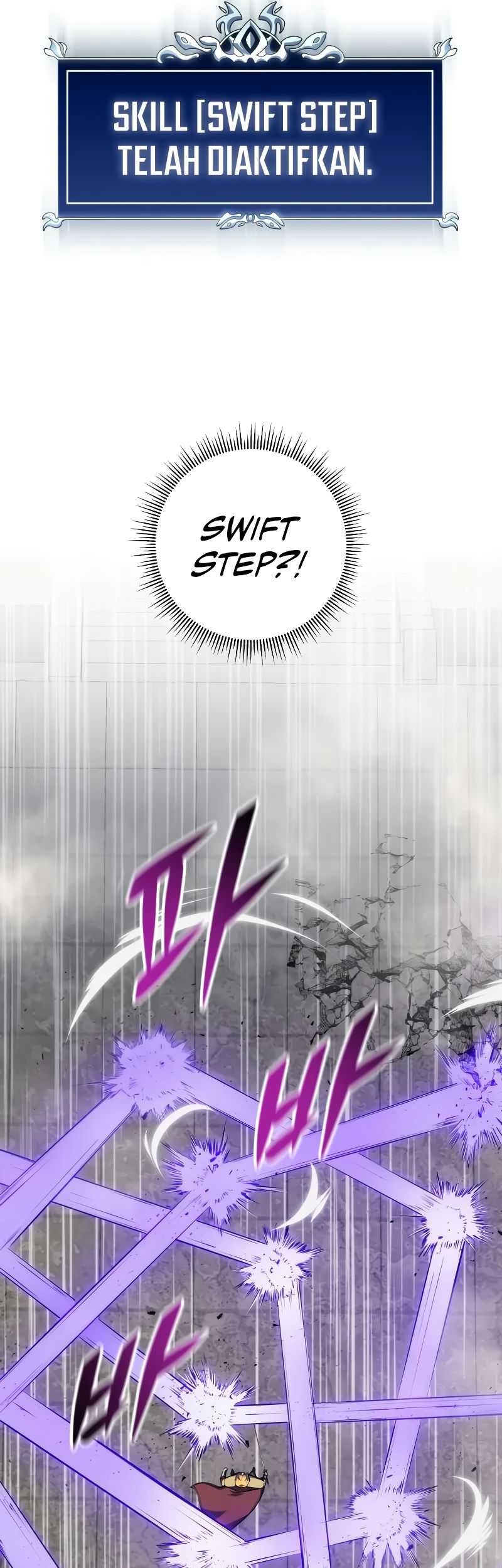 A Dragonslayer’s Peerless Regression Chapter 10 page 32