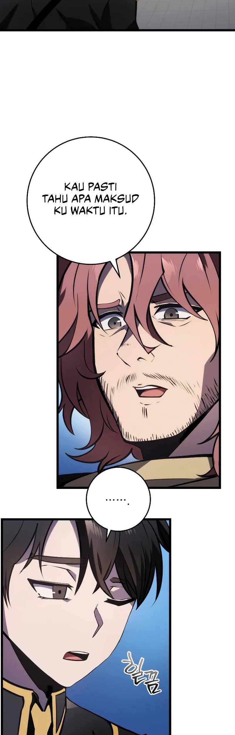 A Dragonslayer’s Peerless Regression Chapter 11 page 44