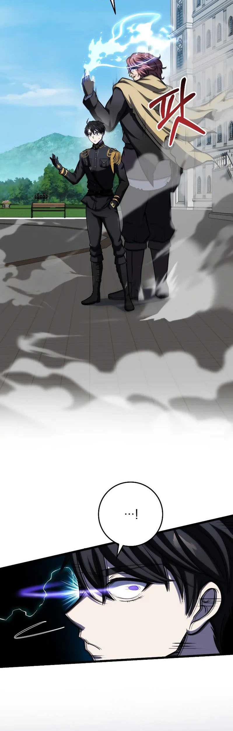 A Dragonslayer’s Peerless Regression Chapter 11 page 47