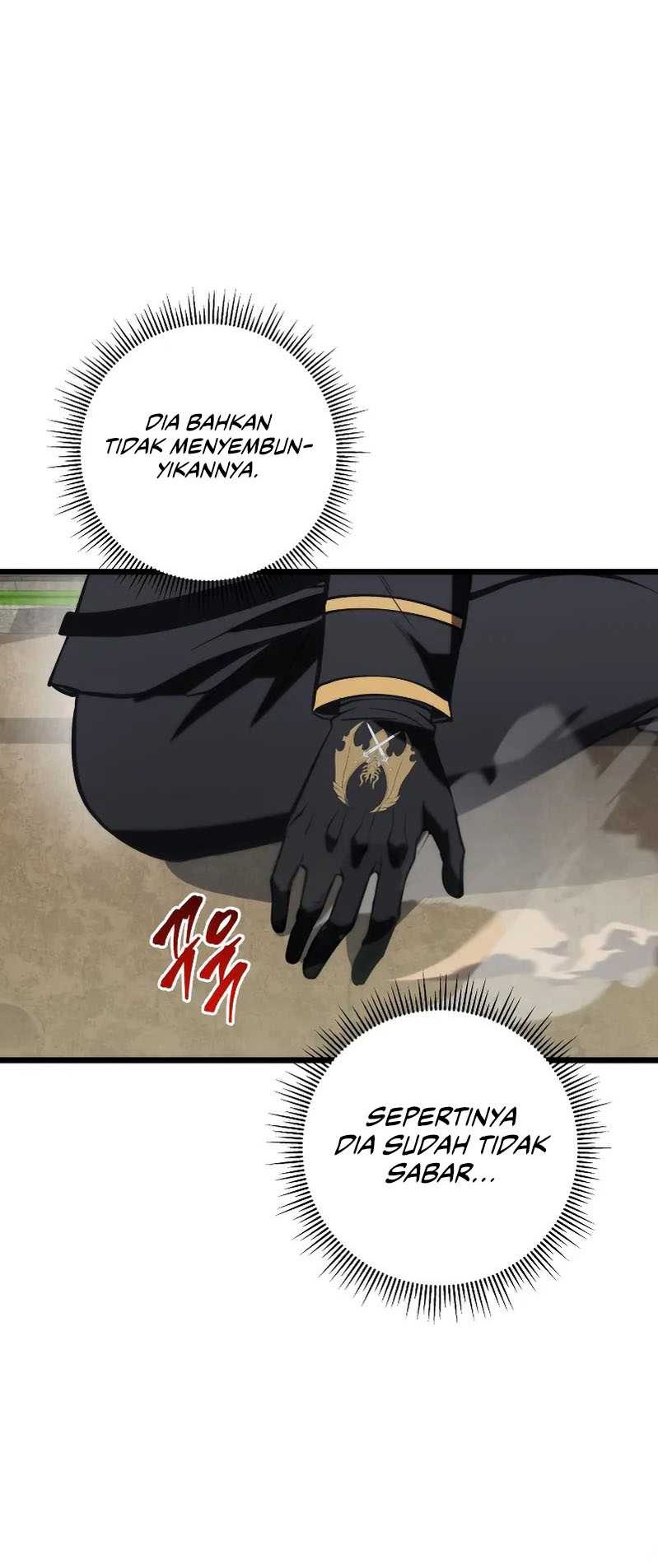 A Dragonslayer’s Peerless Regression Chapter 11 page 53