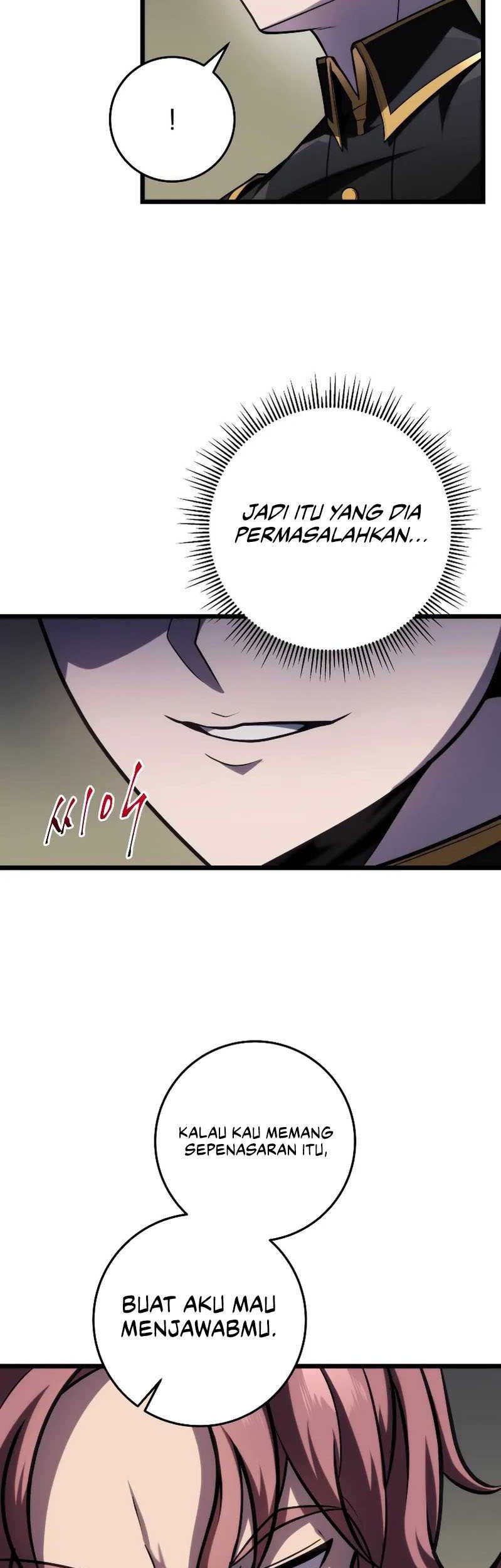 A Dragonslayer’s Peerless Regression Chapter 11 page 60