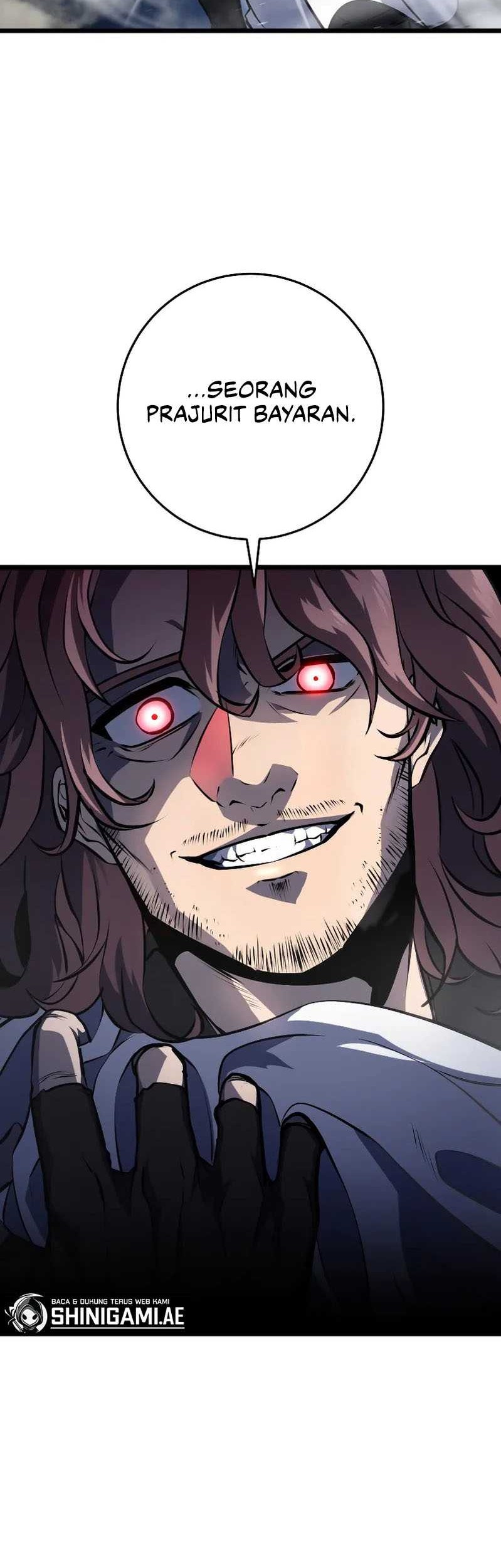 A Dragonslayer’s Peerless Regression Chapter 11 page 3