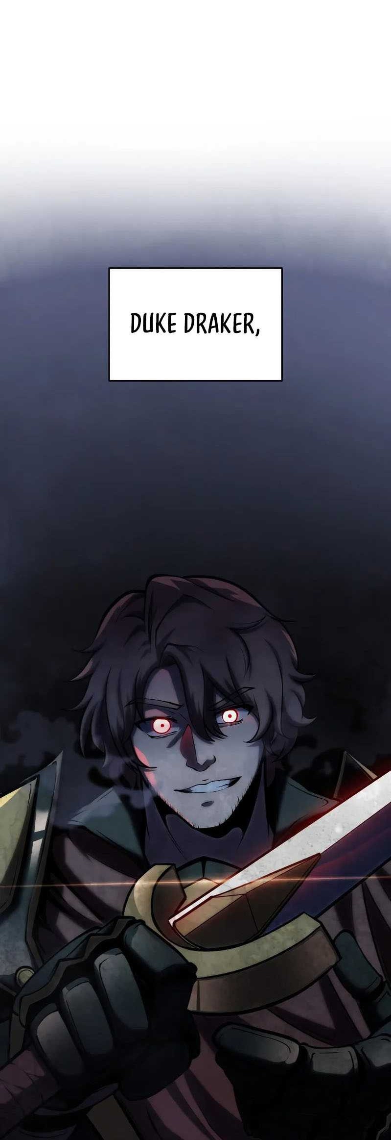 A Dragonslayer’s Peerless Regression Chapter 11 page 21