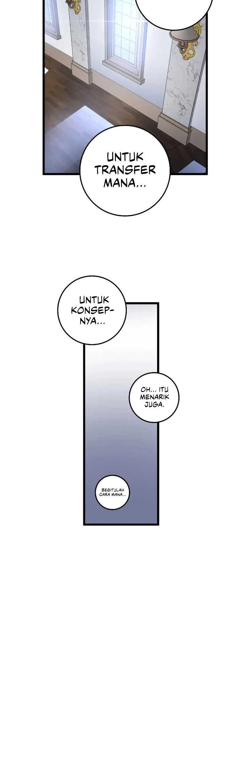 A Dragonslayer’s Peerless Regression Chapter 11 page 33