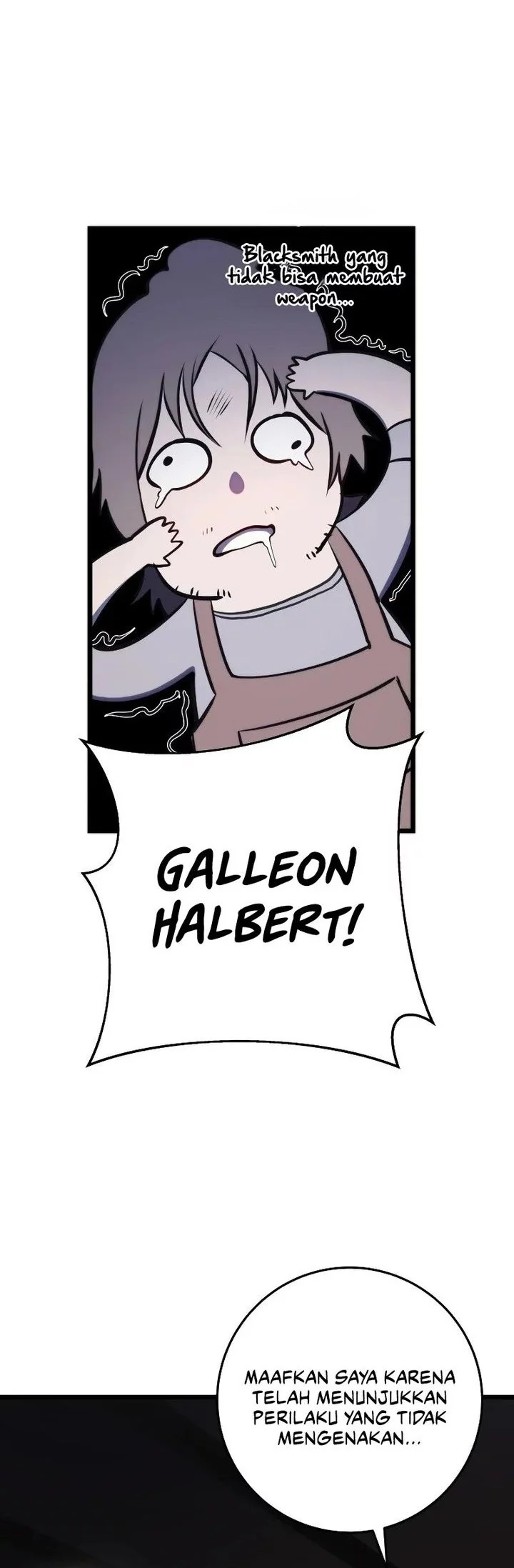 A Dragonslayer’s Peerless Regression Chapter 13 page 20