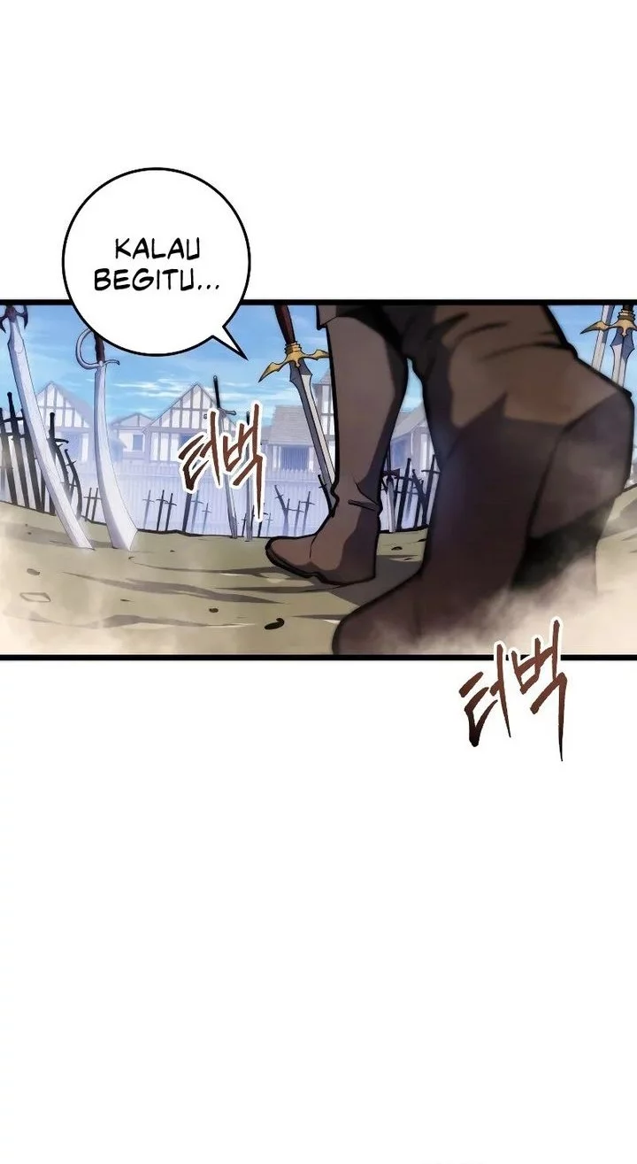A Dragonslayer’s Peerless Regression Chapter 13 page 26