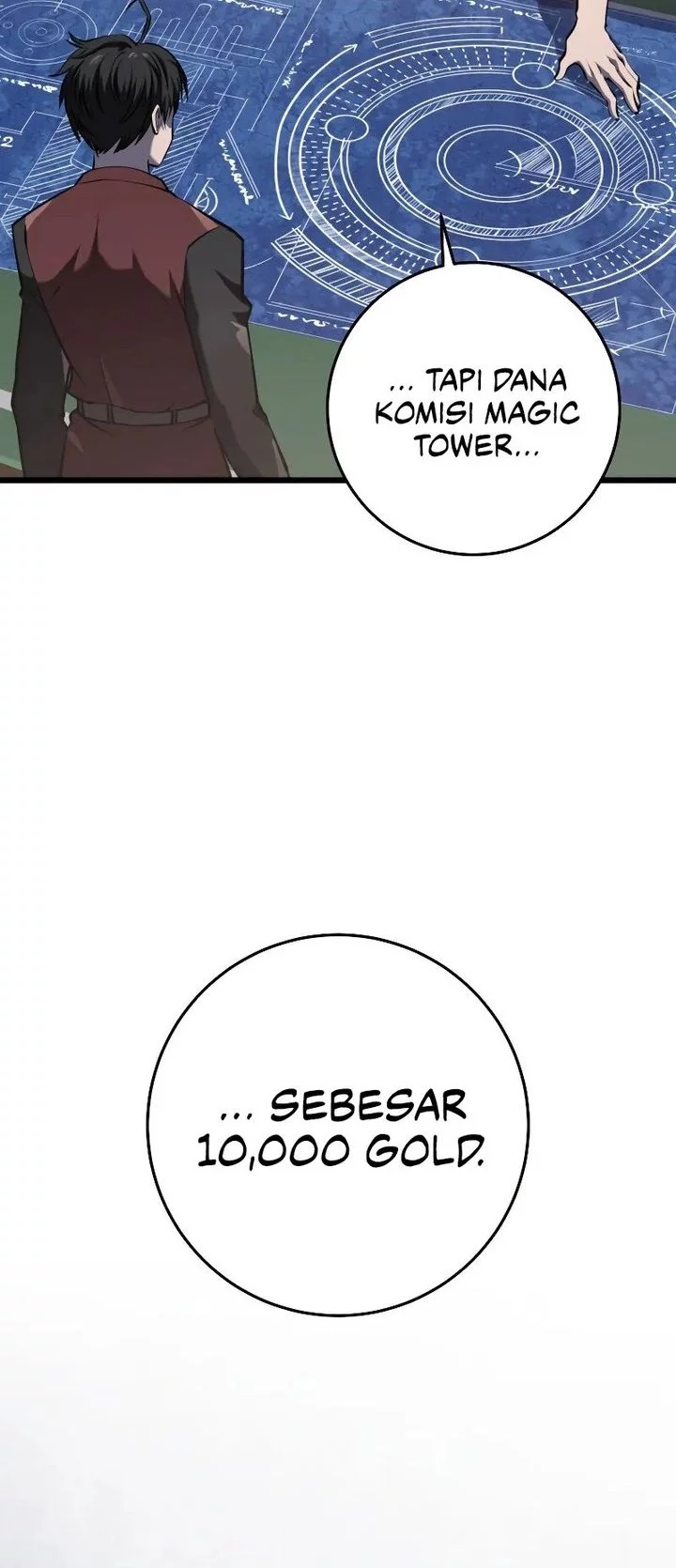 A Dragonslayer’s Peerless Regression Chapter 13 page 44