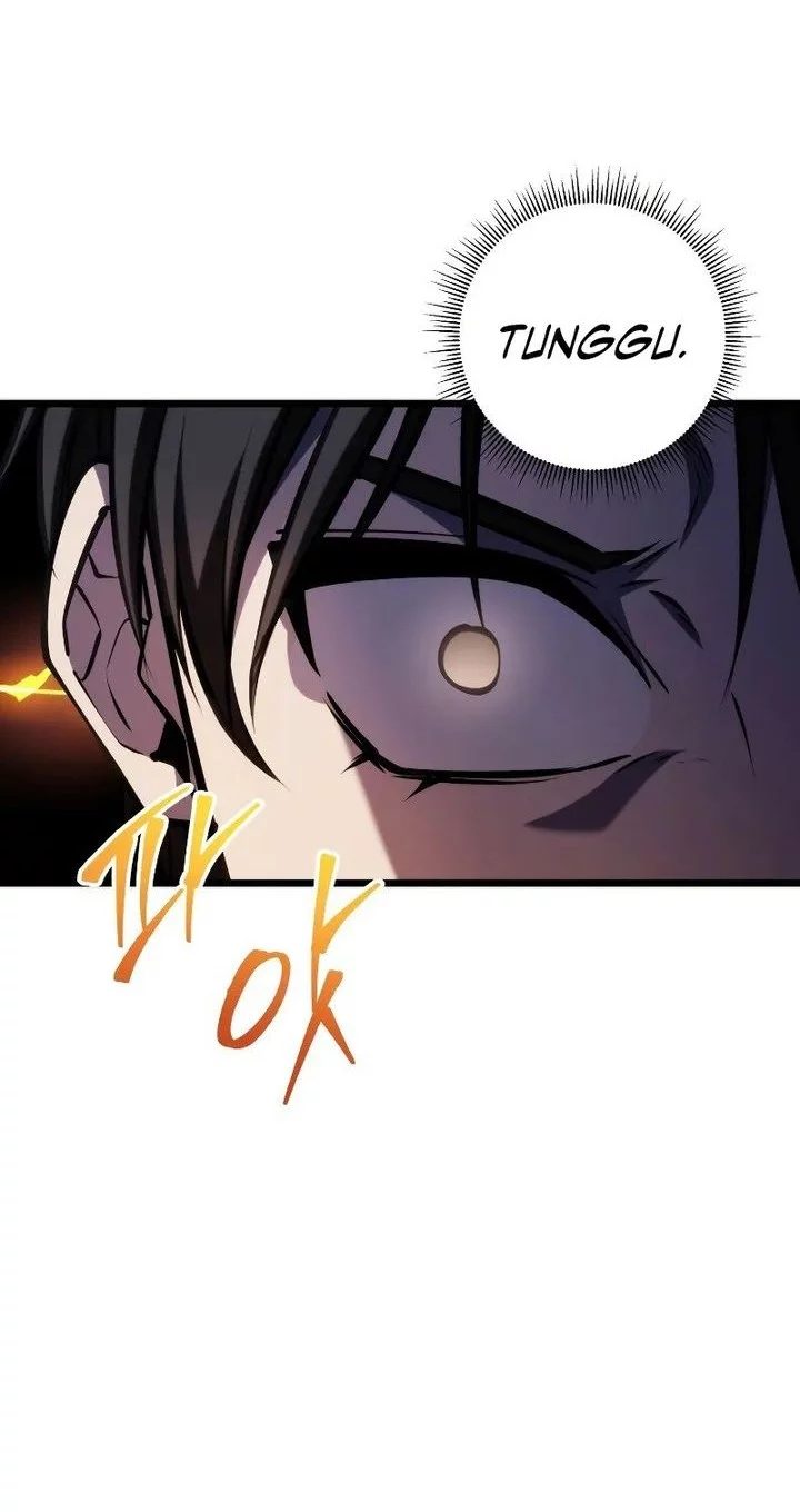 A Dragonslayer’s Peerless Regression Chapter 13 page 50