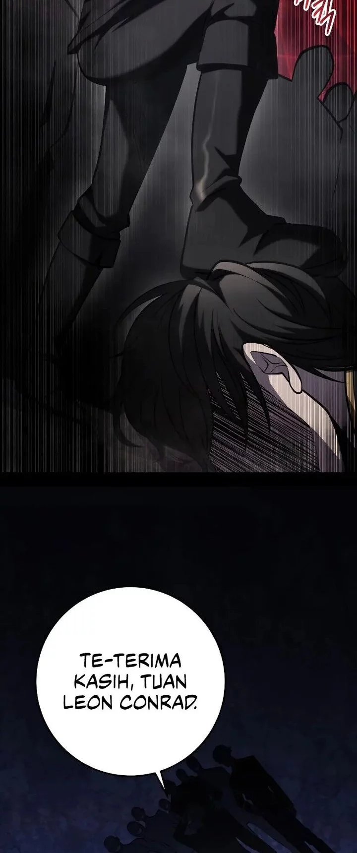 A Dragonslayer’s Peerless Regression Chapter 13 page 67