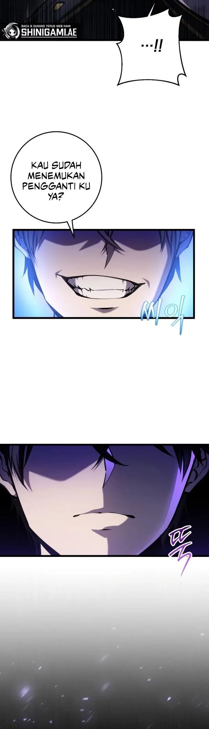 A Dragonslayer’s Peerless Regression Chapter 13 page 77