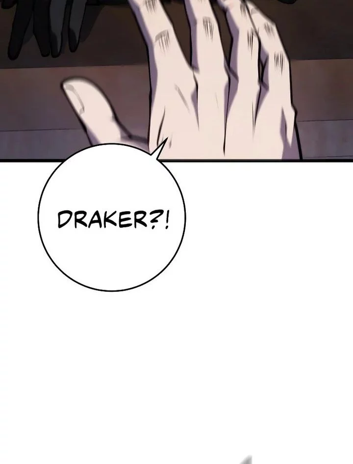 A Dragonslayer’s Peerless Regression Chapter 13 page 14