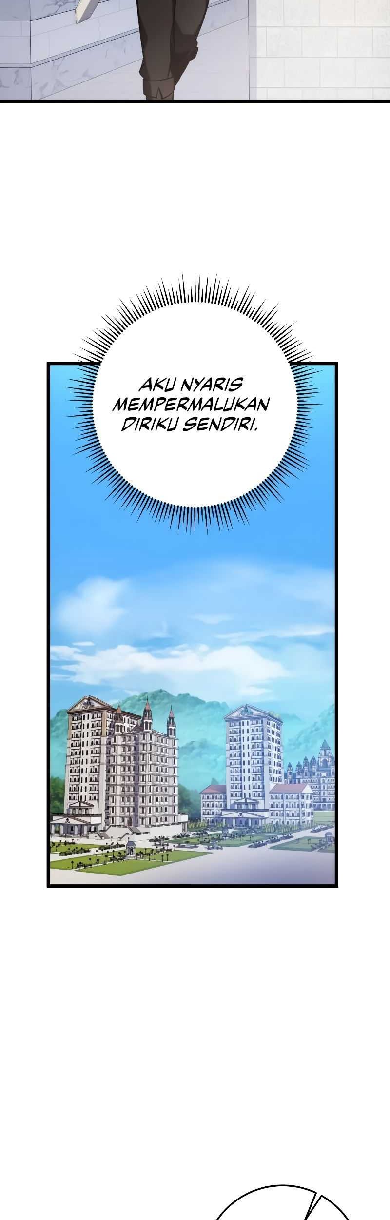 A Dragonslayer’s Peerless Regression Chapter 14 page 48