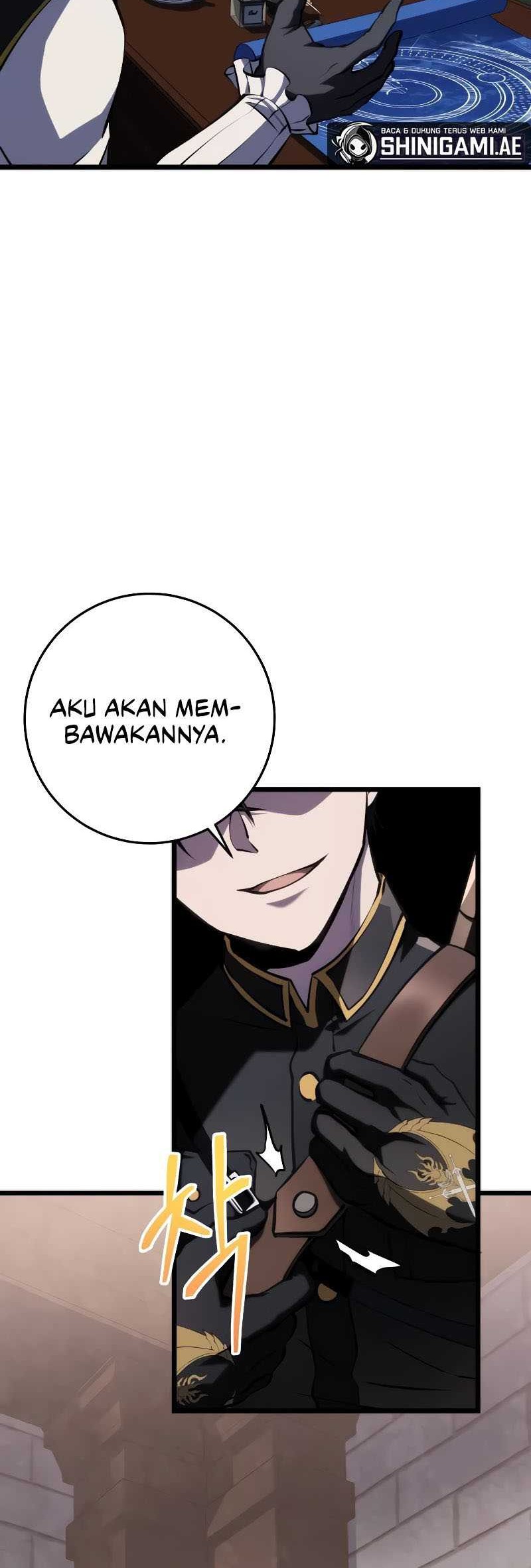 A Dragonslayer’s Peerless Regression Chapter 14 page 69