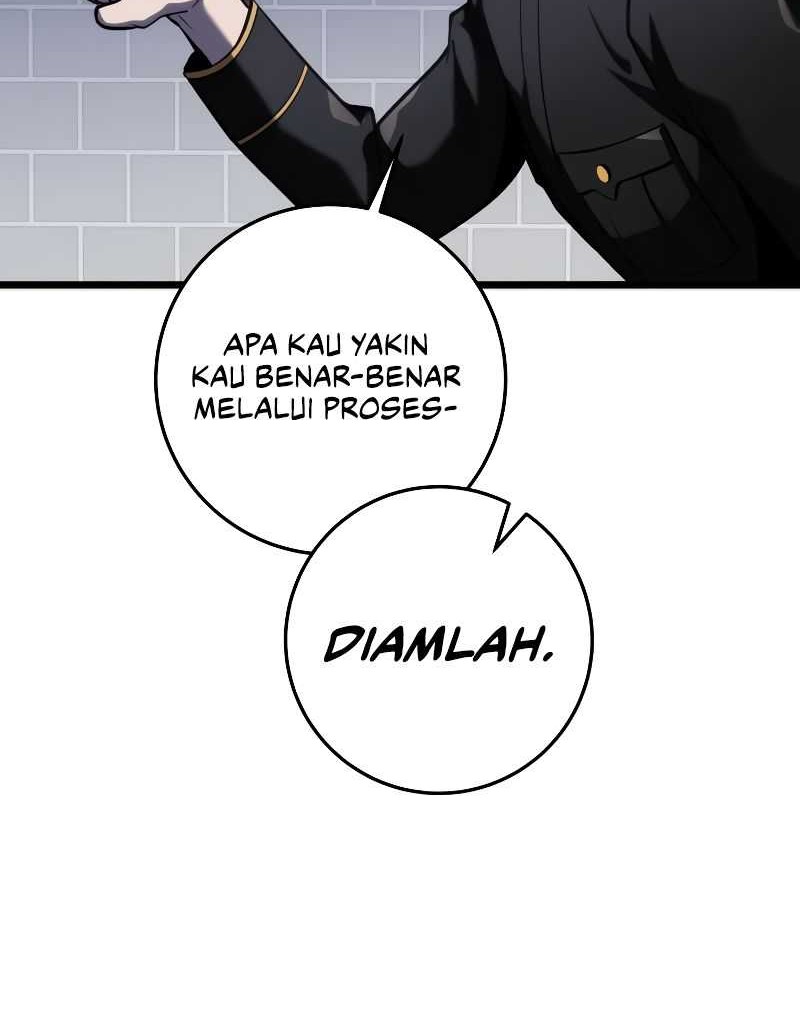 A Dragonslayer’s Peerless Regression Chapter 14 page 5