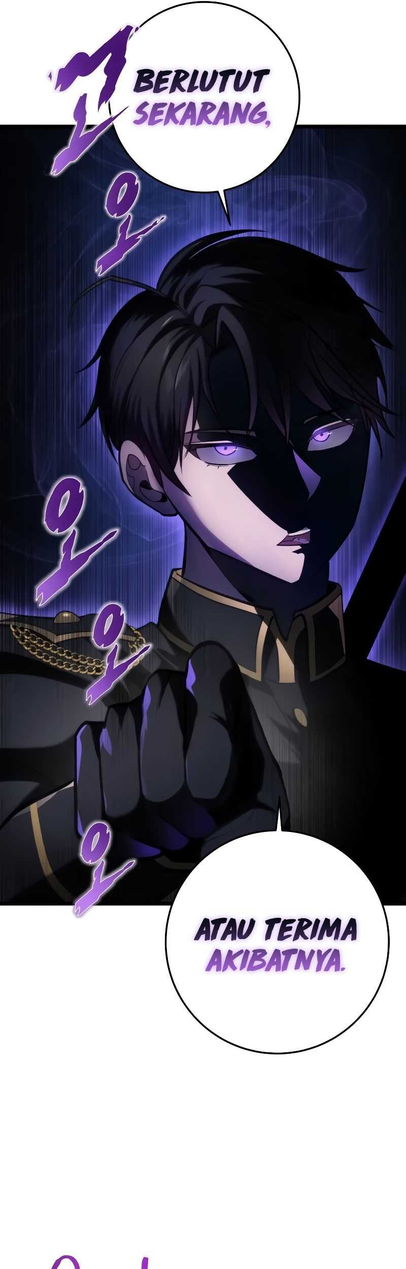 A Dragonslayer’s Peerless Regression Chapter 14 page 6
