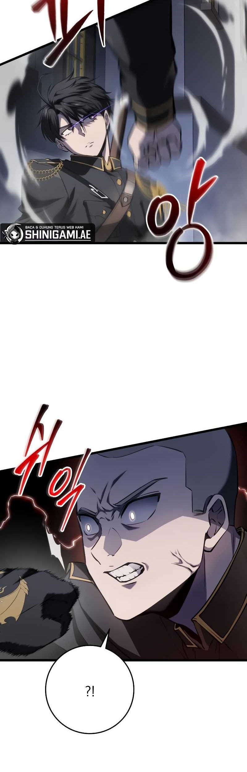A Dragonslayer’s Peerless Regression Chapter 14 page 13