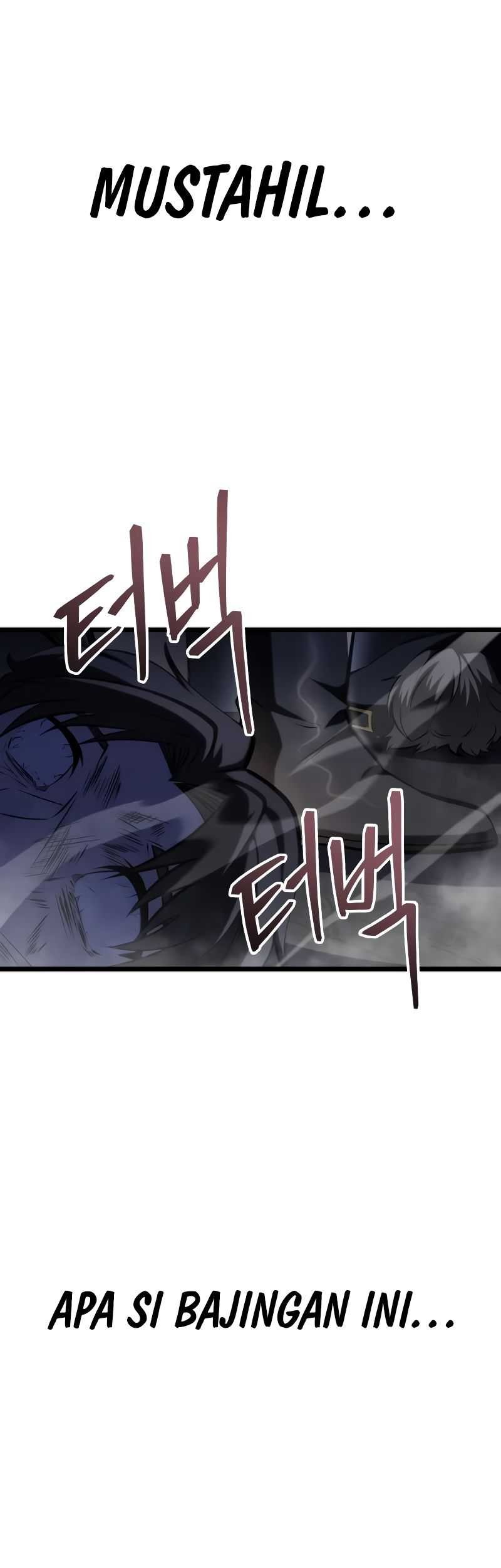 A Dragonslayer’s Peerless Regression Chapter 14 page 22