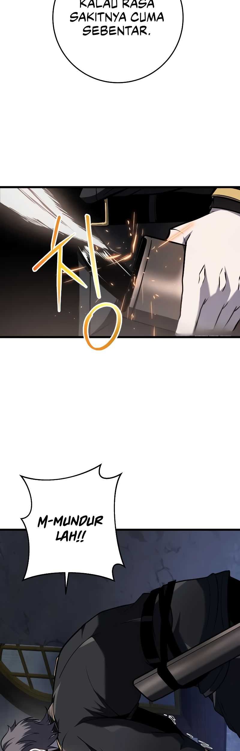 A Dragonslayer’s Peerless Regression Chapter 14 page 24