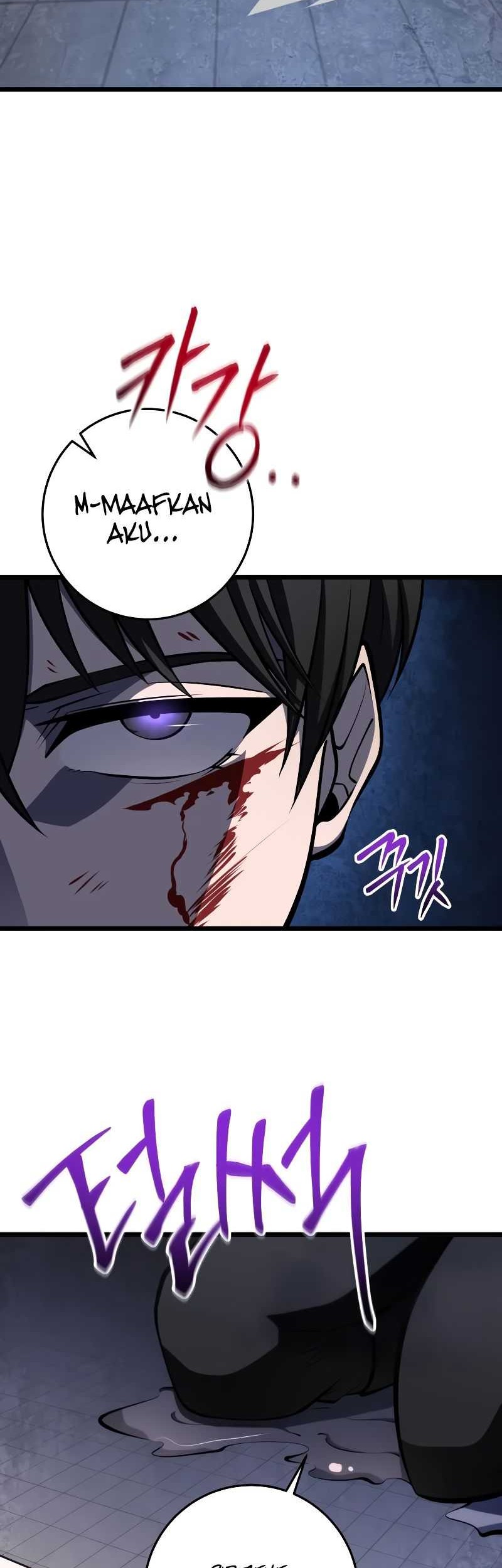 A Dragonslayer’s Peerless Regression Chapter 14 page 31