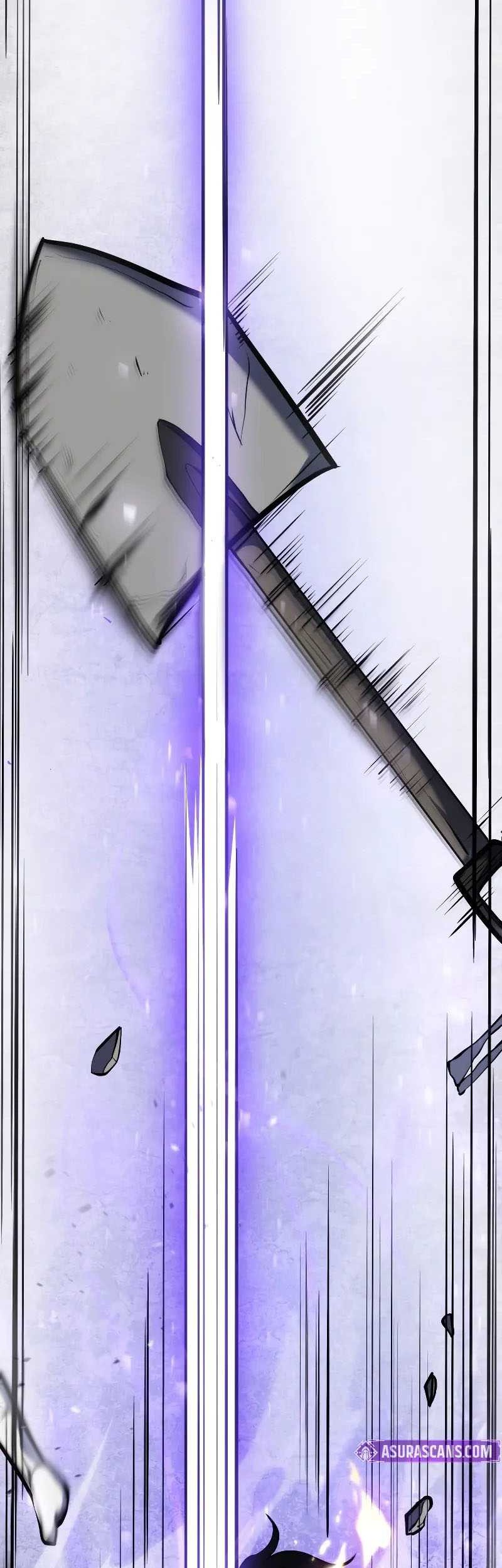 A Dragonslayer’s Peerless Regression Chapter 15 page 35
