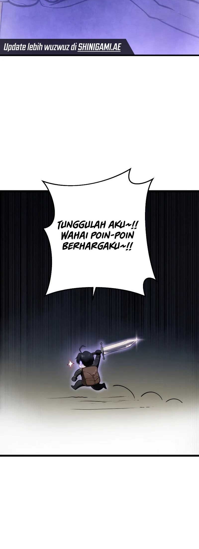 A Dragonslayer’s Peerless Regression Chapter 15 page 40