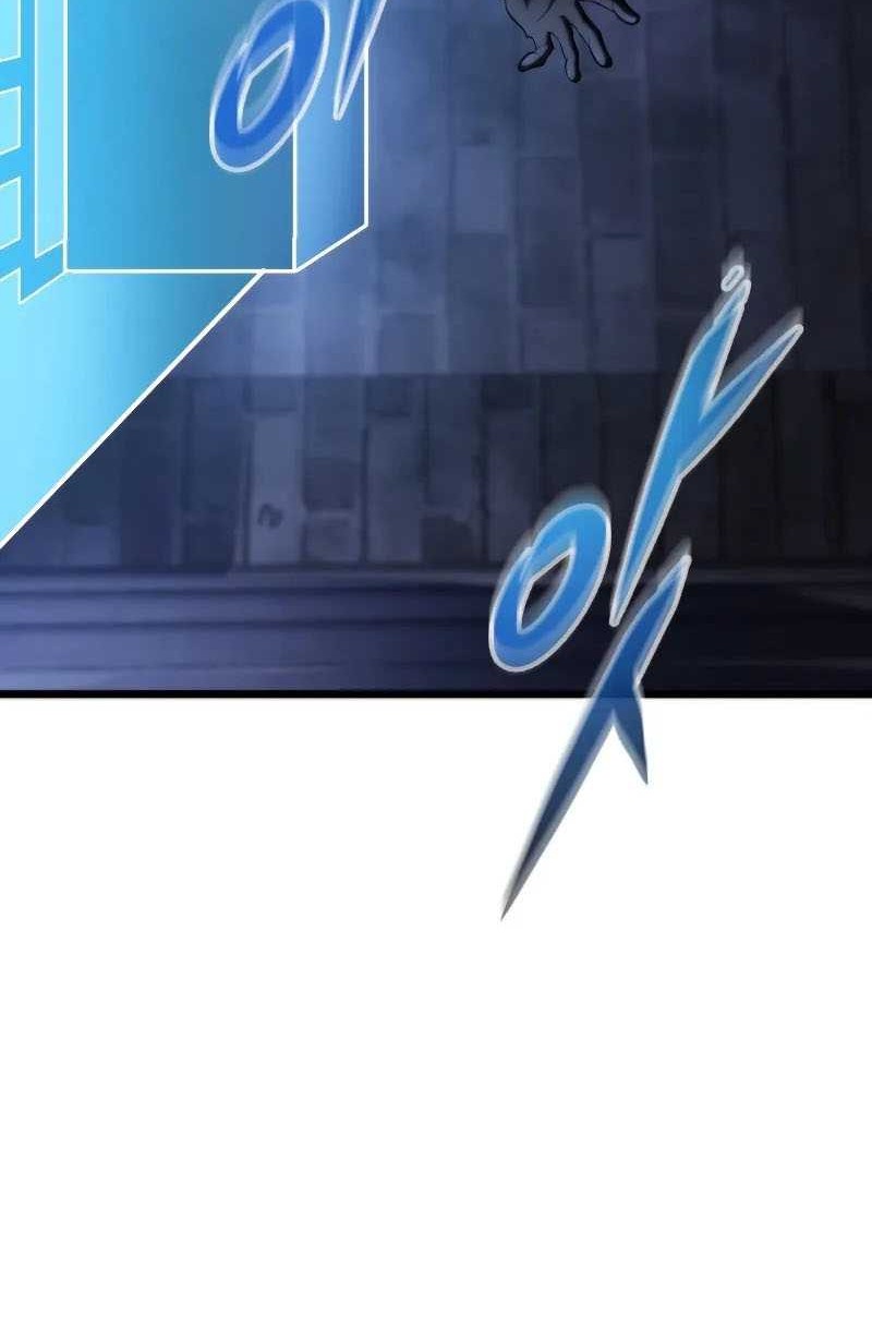 A Dragonslayer’s Peerless Regression Chapter 15 page 48