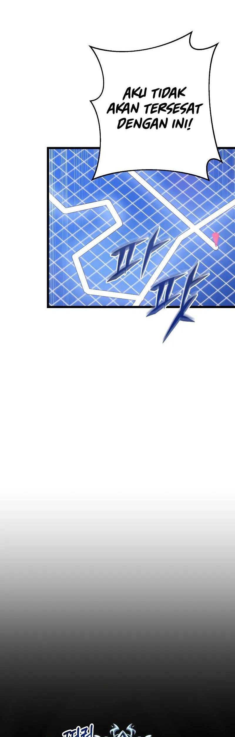 A Dragonslayer’s Peerless Regression Chapter 15 page 54