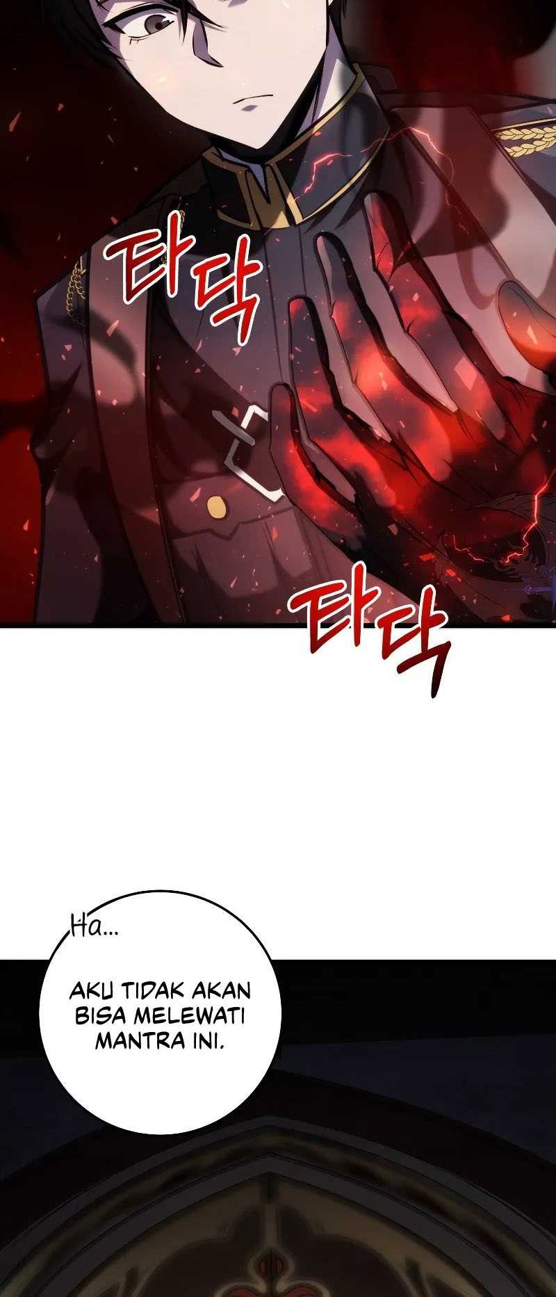 A Dragonslayer’s Peerless Regression Chapter 15 page 60