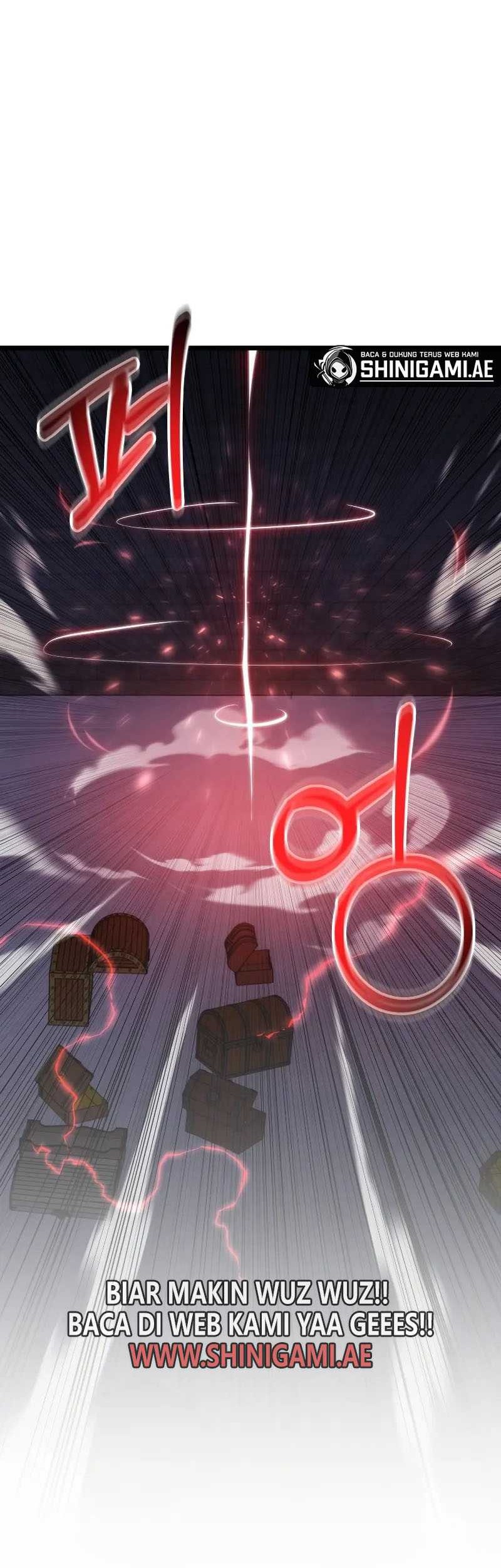 A Dragonslayer’s Peerless Regression Chapter 15 page 86