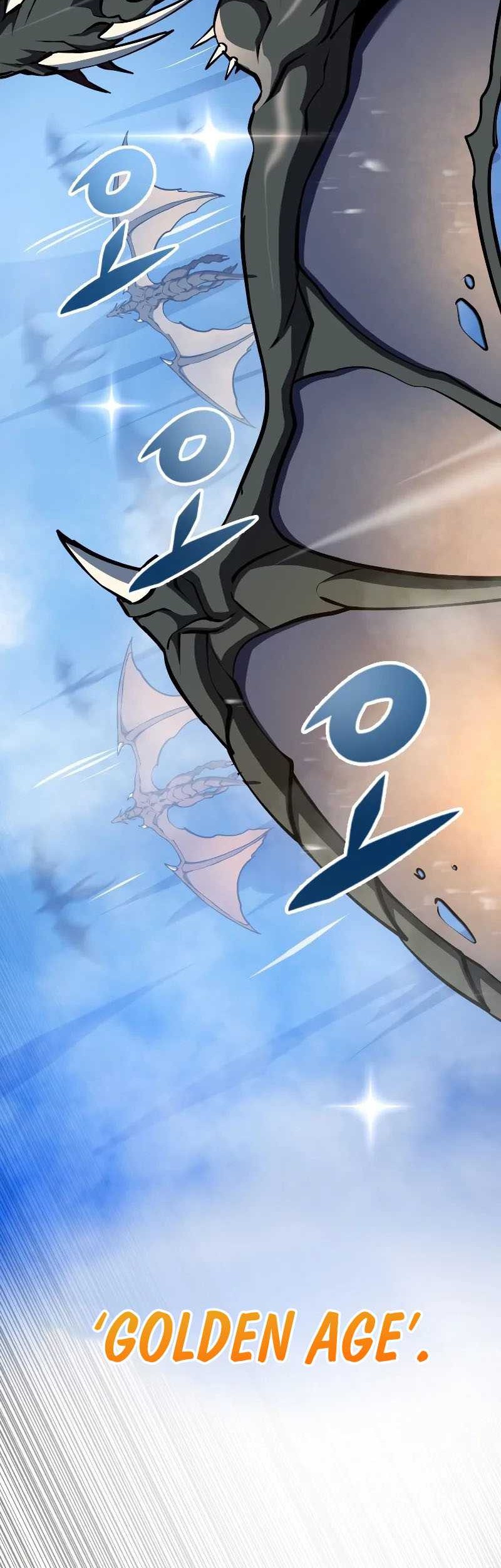A Dragonslayer’s Peerless Regression Chapter 15 page 3